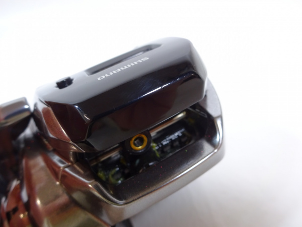 18エンゲツ プレミアム 150PG